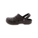 Crocs Baya Clog; Espresso, M11