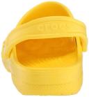 Crocs Baya Clog Lemon M11