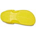 Crocs Baya Clog Lemon M11