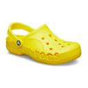 Crocs Baya Clog Lemon M11