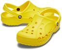 Crocs Baya Clog Lemon M11