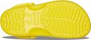 Crocs Baya Clog Lemon M13