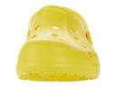 Crocs Baya Clog Lemon M13