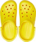 Crocs Baya Clog Lemon M13