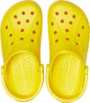 Crocs Baya Clog Lemon M13