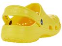 Crocs Baya Clog Lemon M13