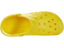 Crocs Baya Clog Lemon M13