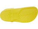 Crocs Baya Clog Lemon M13