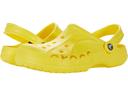 Crocs Baya Clog Lemon M13