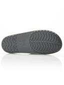 Crocs Bayaband Clog Slate Grey / Lime Punch M11