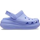 Crocs Blue Crush Clogs