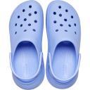 Crocs Blue Crush Clogs