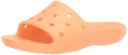 Crocs Cantaloupe Classic CrocsSld