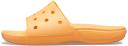 Crocs Cantaloupe Classic CrocsSld