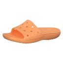 Crocs Cantaloupe Classic CrocsSld