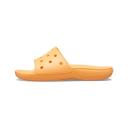 Crocs Cantaloupe Classic CrocsSld