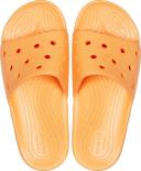 Crocs Cantaloupe Classic CrocsSld