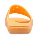 Crocs Cantaloupe Classic CrocsSld