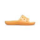 Crocs Cantaloupe Classic CrocsSld