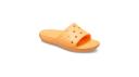 Crocs Cantaloupe Classic CrocsSld