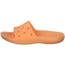 Crocs Cantaloupe Classic CrocsSld