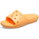 Crocs Cantaloupe Classic CrocsSld