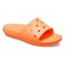 Crocs Cantaloupe Classic CrocsSld