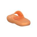 Crocs Cantaloupe Classic CrocsSld