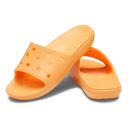 Crocs Cantaloupe Classic CrocsSld