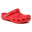 Crocs Classic