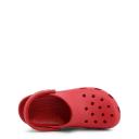 Crocs Classic