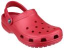 Crocs Classic