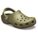 Crocs Classic