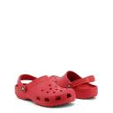 Crocs Classic