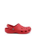 Crocs Classic