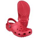 Crocs Classic