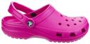 Crocs Classic