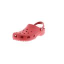 Crocs Classic