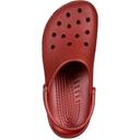 Crocs Classic