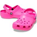 Crocs Classic 2022 Pink - 46-47