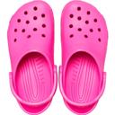 Crocs Classic 2022 Pink - 46-47