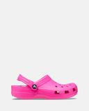 Crocs Classic 2022 Pink - 46-47