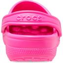 Crocs Classic 2022 Pink - 46-47