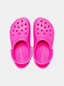 Crocs Classic 2022 Pink - 46-47