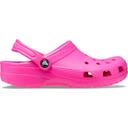 Crocs Classic 2022 Pink - 46-47