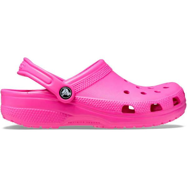 Crocs Classic 2022 Pink - 46-47