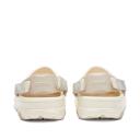 Crocs Classic All Terrain Clog in Cobblestone/Stucco, Size UK 3 | END. Clothing