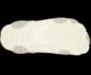 Crocs Classic All Terrain Clog in Cobblestone/Stucco, Size UK 3 | END. Clothing