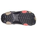 Crocs Classic All Terrain Desert Camo Clog Black M12