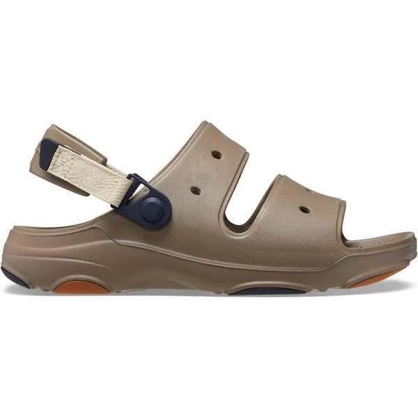 Crocs Classic All-Terrain Sandal Sandals